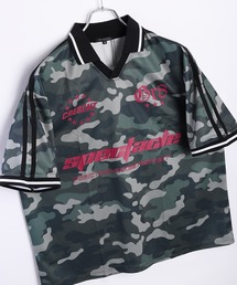 WESTSEA(EGXgV[)̃TbJ[fUC bVTVc ݕt bNXtBbg(TVc/Jbg\[)