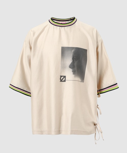 anrealage homme｜アンリアレイジオムのトップス通販 - ZOZOTOWN