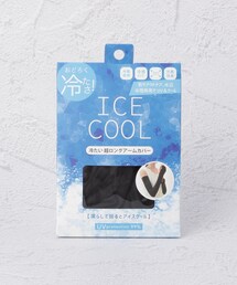 one'sterrace(YeX)ICE COOL OA[Jo[()