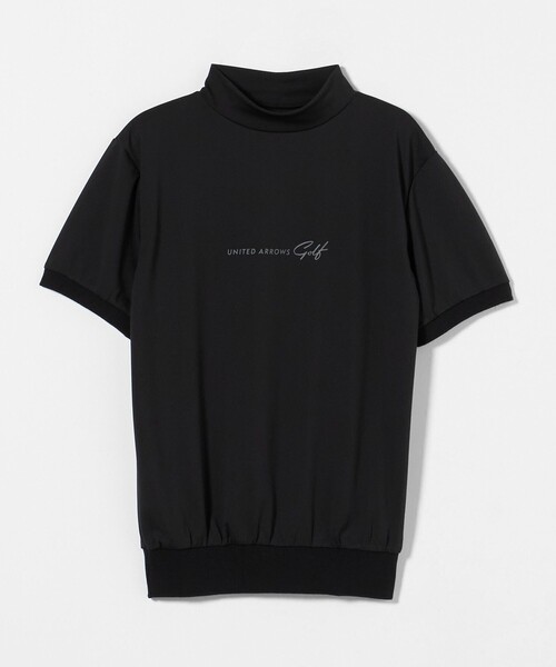 人気商品ランキング メンズ シャツ（Tシャツ/カットソー モックネック スムース メンズウェア