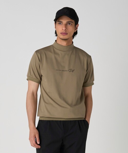 dショッピング |ユナイテッドアローズ UNITED ARROWS GOLF