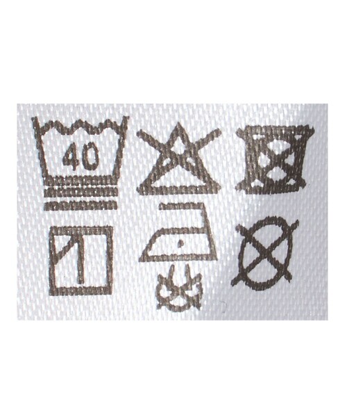 メンズ スムース モックネック シャツ（Tシャツ/カットソー）｜UNITED