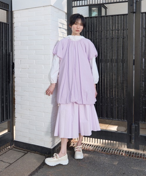 rockfish weatherwear メリージェーン スニーカー FLATFORM RIBBON MARYJANE（スニーカー）｜ROCKFISH WEATHERWEAR