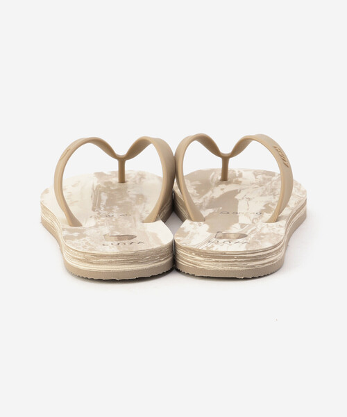とろ　⭐️新品Santa Maria Nobella ポーチ SELECT STORE SEPTIS / OKABASHI(オカバシ) × SEPTIS別注 【MADE