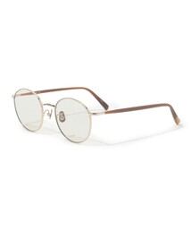 BLANC..｜ブランのサングラス通販 - ZOZOTOWN