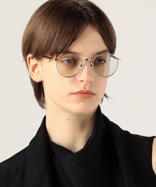 blanc B0016 ブランのサングラス　箱無し BLANC.. B0016 サングラス（サングラス）｜BLANC..（ブラン）の