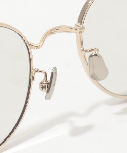 BLANC サングラス BLANC.. B0016 サングラス（サングラス）｜BLANC..（ブラン）の