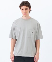 MACKINTOSH PHILOSOPHY｜マッキントッシュ フィロソフィーの
