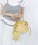 LA VORAGINEi HWlj́u|[`tHg[giLoXjig[gobOjvbCG[