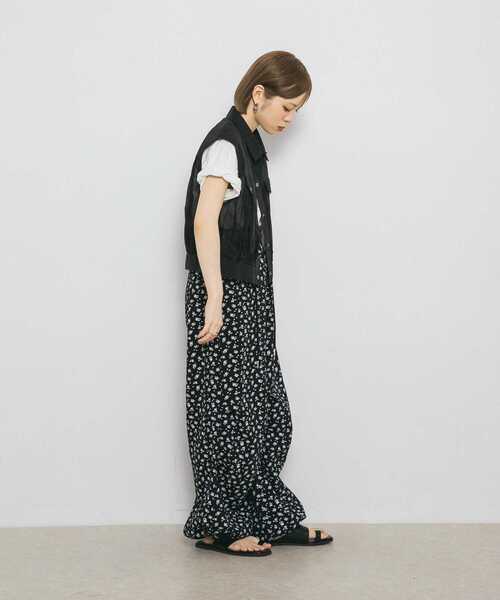 kei_fuページ mlb-allover-14312205-osfm-new-