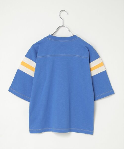 tシャツ Champion チャンピオン フロリダ コロラドT レディース セール】Champion チャンピオン フロリダ コロラドT（Tシャツ