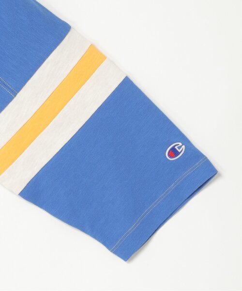 セール】Champion チャンピオン フロリダ コロラドT（Tシャツ