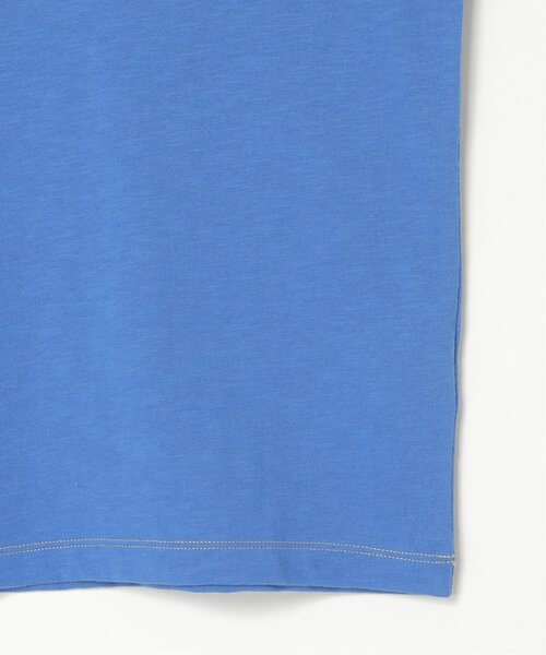セール】Champion チャンピオン フロリダ コロラドT（Tシャツ