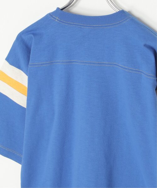 tシャツ Champion チャンピオン フロリダ コロラドT レディース セール】Champion チャンピオン フロリダ コロラドT（Tシャツ