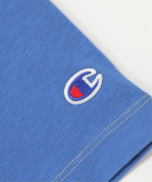 tシャツ Champion チャンピオン フロリダ コロラドT レディース セール】Champion チャンピオン フロリダ コロラドT（Tシャツ