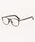 TOM FORDig tH[hj́uyTOM FORD/gtH[hzEFg Kl TF5918D BV 052 PCKl u[CgJbgiKljvbuE