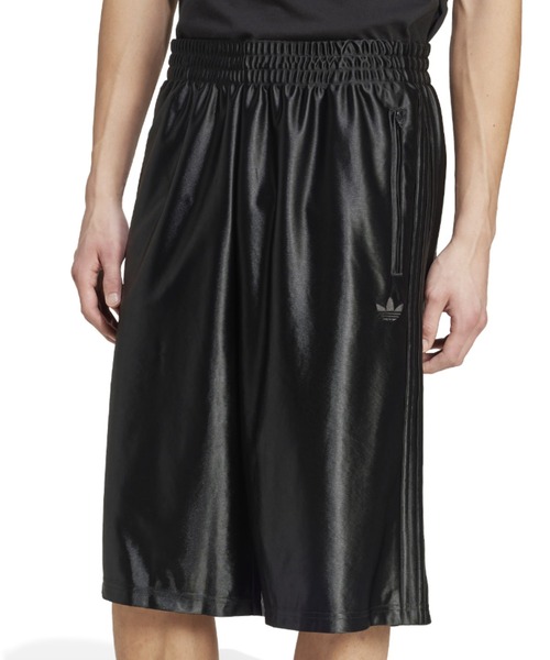 おしゃれ★ADIDAS Firebird Long Shorts ショーツ ハーフパンツ 楽天市場】adidas Originals アディダス オリジナルス FIREBIRD
