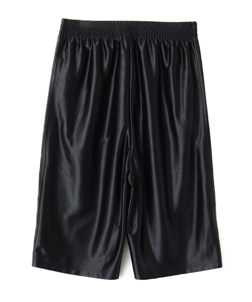 【ADIDAS】FIREBIRD SHORT PANTS ファイヤーバード パンツ Amazon | [アディダス オリジナルス] アディカラーファイヤー