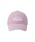 EMIS�i�C�~�X�j�́uNEW LOGO BALL CAP(RENEWAL)�i�L���b�v�j�v�b���C�g�p�[�v��