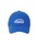 EMIS�i�C�~�X�j�́uNEW LOGO BALL CAP(RENEWAL)�i�L���b�v�j�v�b�u���[