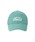 EMIS�i�C�~�X�j�́uNEW LOGO BALL CAP(RENEWAL)�i�L���b�v�j�v�b�~���g