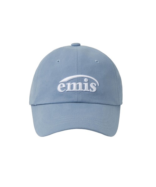 帽子 emis org.jpg