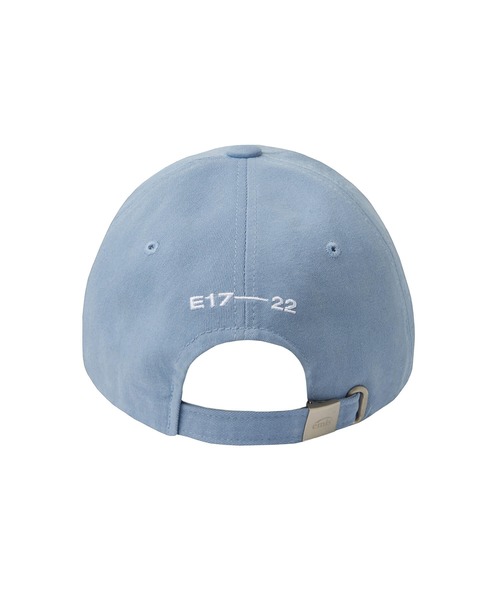 帽子 EMIS NEW LOGO CAP ☆EMIS☆NEW LOGO MIX BALL CAP☆送料・関税込☆ (EMIS/キャップ