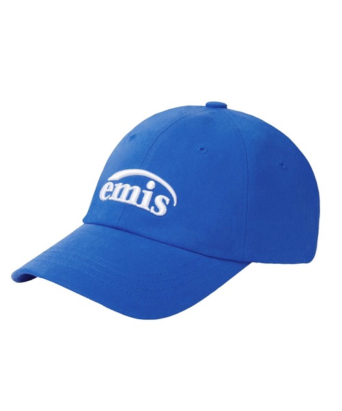 帽子 emis org.jpg