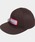 adidas�i�A�f�B�_�X�j�́u�I���W�i���X�S���t �p�b�` �t���b�g�r�� �L���b�v�yadidas Golf/�A�f�B�_�X�S���t�z�i�L���b�v�j�v�b�_�[�N�u���E��