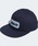adidas�i�A�f�B�_�X�j�́u�I���W�i���X�S���t �p�b�` �t���b�g�r�� �L���b�v�yadidas Golf/�A�f�B�_�X�S���t�z�i�L���b�v�j�v�b�l�C�r�[