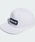adidas�i�A�f�B�_�X�j�́u�I���W�i���X�S���t �p�b�` �t���b�g�r�� �L���b�v�yadidas Golf/�A�f�B�_�X�S���t�z�i�L���b�v�j�v�b�z���C�g