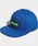 adidas�i�A�f�B�_�X�j�́u�I���W�i���X�S���t �p�b�` �t���b�g�r�� �L���b�v�yadidas Golf/�A�f�B�_�X�S���t�z�i�L���b�v�j�v�b�R�o���g�u���[