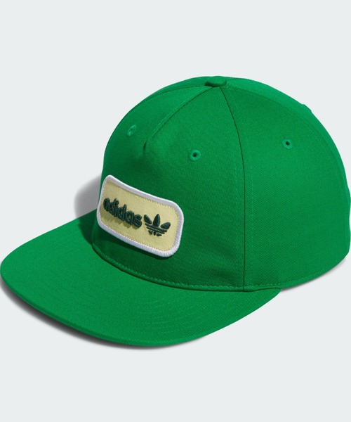 【新品】キャップ グリーン / マスターズ ゴルフ Amazon | マスターズ ゴルフハット グリーン パフォーマンス
