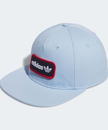 adidas(AfB_X)̃IWiXSt pb` tbgr Lbvyadidas Golf/AfB_XStz(Lbv)