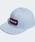 adidas�i�A�f�B�_�X�j�́u�I���W�i���X�S���t �p�b�` �t���b�g�r�� �L���b�v�yadidas Golf/�A�f�B�_�X�S���t�z�i�L���b�v�j�v�b�X�J�C�u���[
