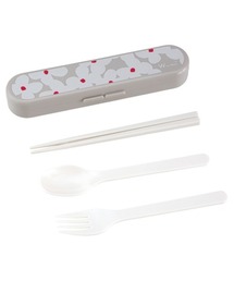 Wpc.（ダブリュピーシー）の「ワールドパーティー Wpc. カトラリーセット（カトラリー）」