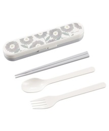 Wpc.（ダブリュピーシー）の「ワールドパーティー Wpc. カトラリーセット（カトラリー）」