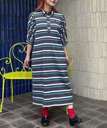 H.A.K(�n�N)��30�^2�V���{�[�_�[�h���}���M���U�[�X���[�u�����s�[�X(�����s�[�X)