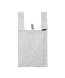 MOTTERU（モッテル）の「MOTTERU CURURITO モッテル クルリト デイリーバッグ（クラッチバッグ）」