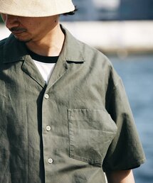 JOURNAL STANDARD relume｜ジャーナルスタンダード レリューム