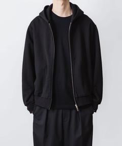 Wide Dad BREEZY TECH ポロシャツ（ポロシャツ）｜URBAN RESEARCH