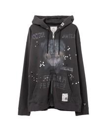 Maison MIHARA YASUHIRO(メゾンミハラヤスヒロ)の「Smily Face Maison MIHARA YASUHIRO(メゾンミハラヤスヒロ)の「Smily Face