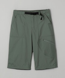 MARMOT CAPITAL｜マーモットキャピタルのパンツ（ナイロン）通販