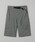 MARMOT CAPITALi}[bgLs^j́uMARMOT CAPITALj[ oM[ V[cȋpcjvb_[NO[