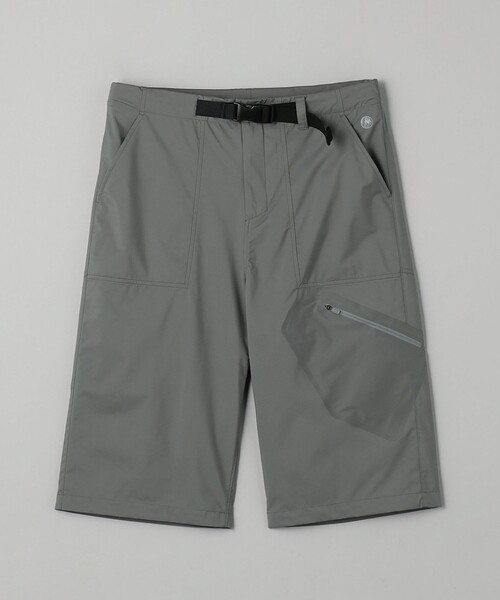 セール】＜MARMOT CAPITAL＞ニュー バギー ショーツ（その他