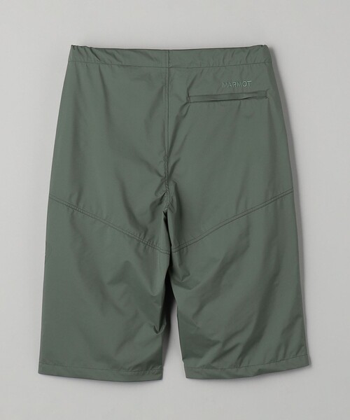 セール】＜MARMOT CAPITAL＞ニュー バギー ショーツ（その他