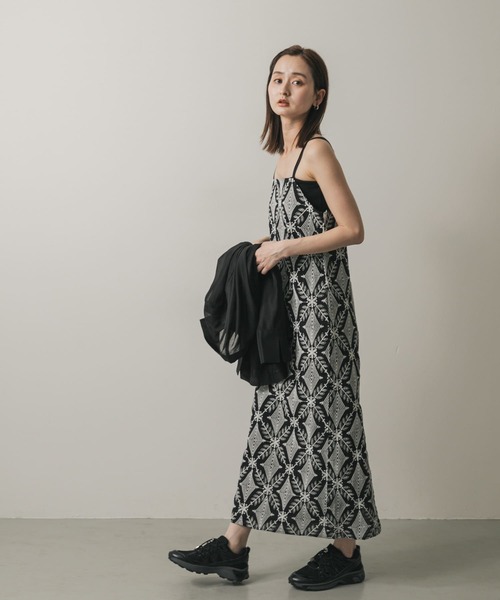 SENSE OF PLACE by URBAN RESEARCH（センスオブプレイスバイアーバン