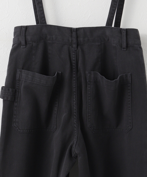 セール】Suspenders パンツ（その他パンツ）｜Plage（プラージュ