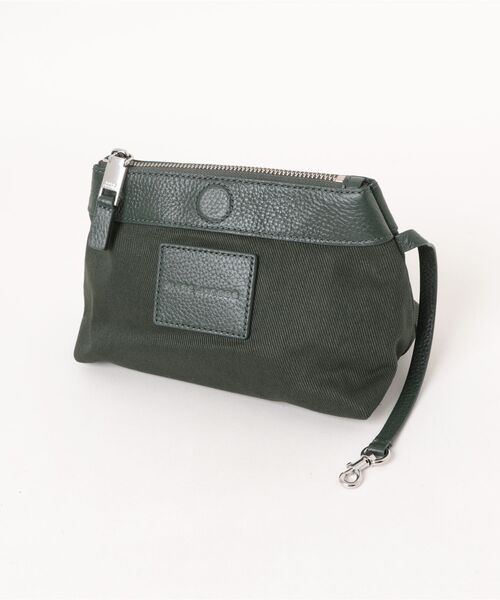 Marc Jacobs マークジェイコブス ザ レザー サック バッグ ミニ セール】THE LEATHER MINI SACK BAG/ザ レザー サック バッグ