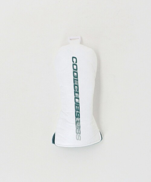 別注】＜COOL CLUBS × UNITED ARROWS GOLF＞ ユーティリティ